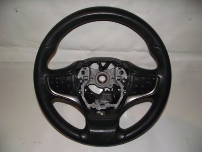 Lexus ux повітропровід фото №1