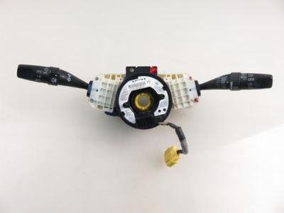 Перемикач комбінований honda fr-v фото №1