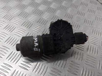 MOTOR LIMPIAPARABRISAS PARTE DELANTERA FIAT CROMA II 0390241915  