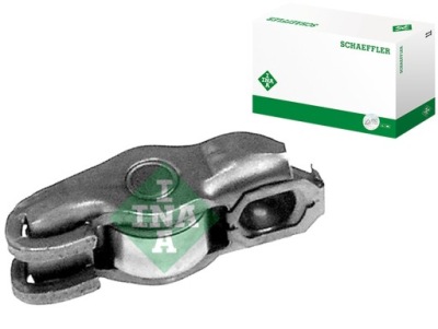 Коромысло клапанная 8szt. alfa romeo mito chevrolet aveo citroen nemo фото №1