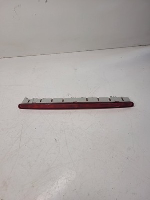 Свет стоп стоп-сигнал audi a3 8p cabrio 8p7945097 фото №1