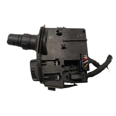 Clio 3 modus kangoo l переключатель света лента 88102001 88103003 фото №1