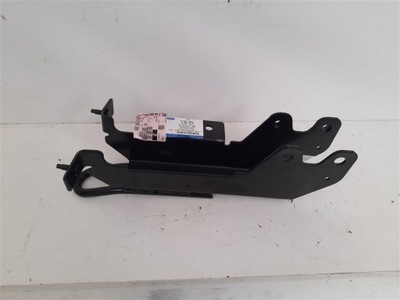 Кронштейн hak pas задняя ford transit custom 12-18 фото №1