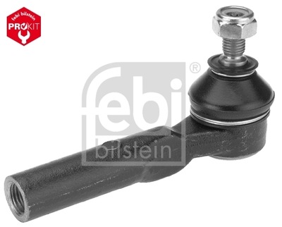 TERMINAL DRAZKA, PROKIT FEBI BILSTEIN 12758  