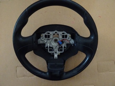 Citroen c3 повітропровід фото №1