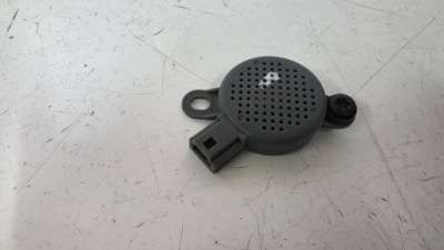 Динамік динамік звуковий сигнал renault scenic iii 3 lift xmod фото №1