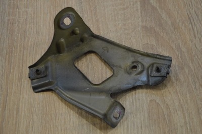 Кронштейн крыла правое chevrolet orlando gcv фото №1