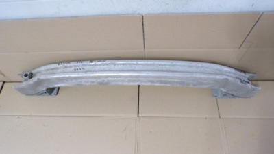 Signum балка бампера задняя фото №1