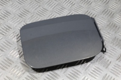 Tankklappe des Kraftstoffsbehälters DUSTER OROCH 788442024R