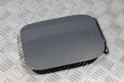 Крышка заливной топлива duster oroch 788442024r фото №1