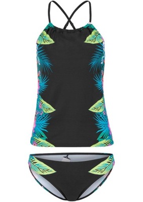 TANKINI 2 SZT R 44