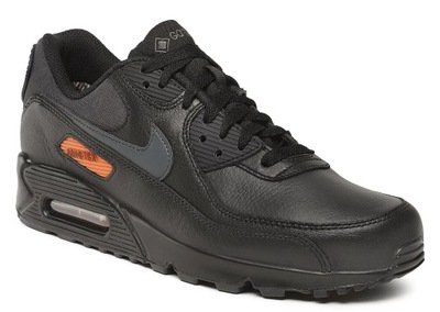 Nike Air Max 90 Gtx GORE-TEX DJ9779 002 # 42,5