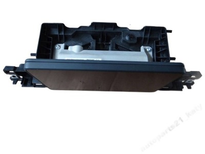 ЕКРАН МОНІТОР MMI 7 ДЮЙМІВ 8W0919604 AUDI A4 B9