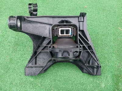 Подушка кронштейн двигателя peugeot 3008 ii 5008 ii lift фото №1