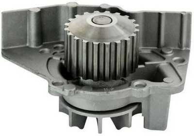 POMPE EAUX POMPE EAUX A310052P DENCKERMANN - milautoparts-fr.ukrlive.com