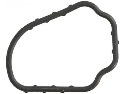 SANDARIKLIS TERMOSTATO VW BORA 2.8 VR6 00- 