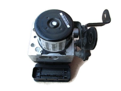 Cherokee liberty kj lift 2.8 crd насос abs p52129438ab фото №1