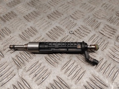 Alfa romeo stelvio 04893630aa з передній форсунки фото №1