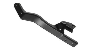 Кронштейн фара le mercedes klasa s w221 05- фото №1