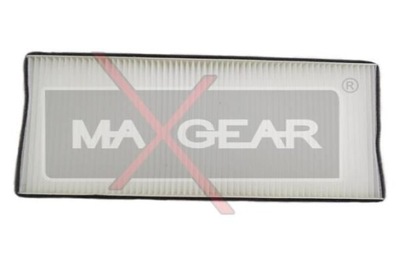 MAXGEAR 26-0012 FILTER  