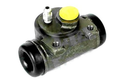 Цилиндрик тормозной lpr 440283 bcy1216 20239 2432 фото №1