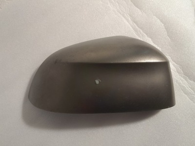 Bmw x3 g01 корпус накладка дзеркало зовнішнього 697120aa фото №1