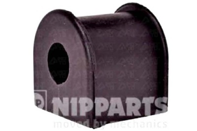 Втулка стабілізатора nipparts 5551322500 gomh60 ad фото №1