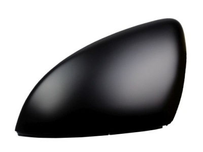 Корпус зеркало левая vw golf vii touran фото №1