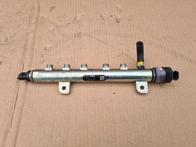 BRIDA BCAP SENSOR OPEL ASTRA H 3 ZAFIRA 1.9 CDTI JTD 55200266  