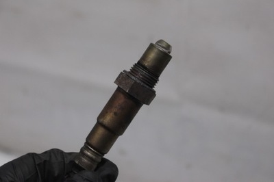 SONDA LAMBDA AUDI A3 8L
