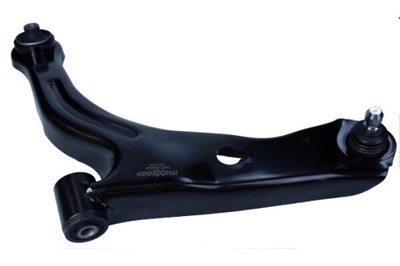 Важіль перед do ford maverick/ escape 01-06 l фото №1