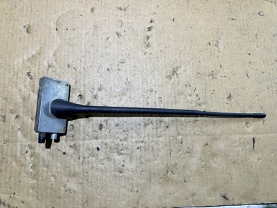 ANTENA DE TECHO REFORZADOR SPRINTER 901 903 VW LT 0008209475  