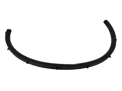 Прокладка капот vw golf sportsvan 510823707 фото №1