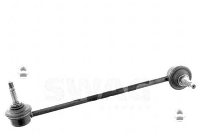 Swag з'єднувач стабілізатора mercedes klasa a w168 фото №1