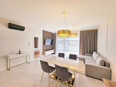 Dom, Częstochowa, Lisiniec, 86 m²