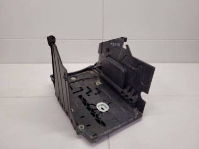 Основание аккумулятор volvo xc70 3 facelift 2017 31299569 фото №1