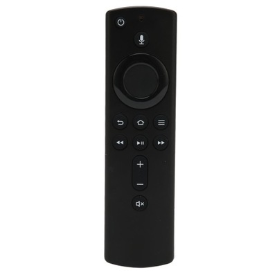 Pilot do Amazon Fire TV Stick 4K Fire TV Stick 2