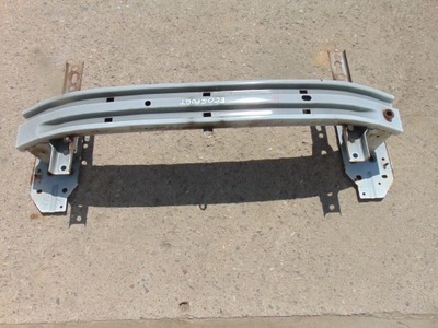 Балка pod бампер підсилювач ford ecosport mk2 фото №1