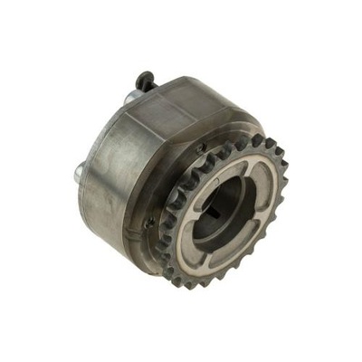 Колесо зубчатое переменных faz распределительного вала nty rkz-ty-007 фото №1