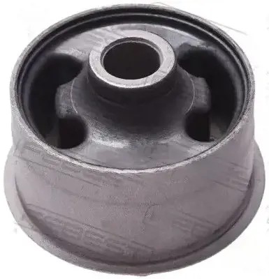 Втулка крепления dyfernencjału sgab-kyrdm febest фото №1