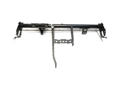 Балка каркас консолі mercedes b w245 lift фото №1