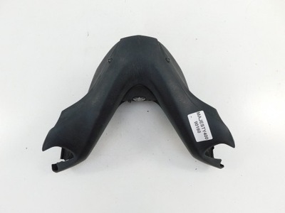 YAMAHA MAJESTY 400 OBUDOWA KIEROWNICY