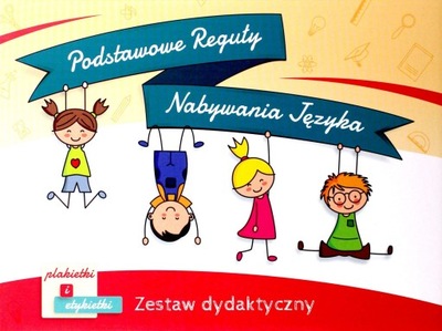 SEKWENCJE [KSIĄŻKA]