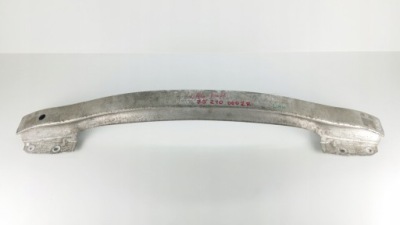 Laguna iii балка бампера перед 752100002r фото №1