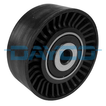 ROLLO CORREA MULTICOSTAL FORD 2,2TDCI APV3033  