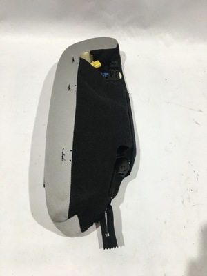 Подушка подушка безопасности сиденье левый задняя jazz v 20- crosstar фото №1