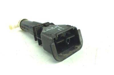 Омыватель фары лампы ксенон правый renault koleos i 2008-2011 фото №1