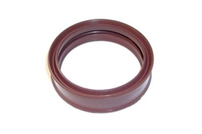 Elring 175.430 поршень, привід робочий фото №1