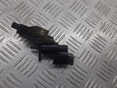 Клапан вакуумa mazda 6 2.0 di k5t49091 фото №1