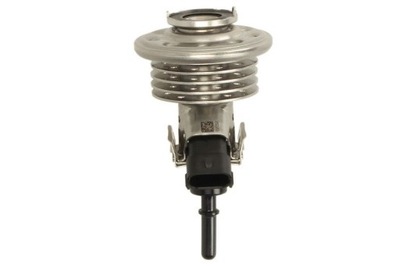 Інжектор сечовина adblue bosch 444 021 040 фото №1